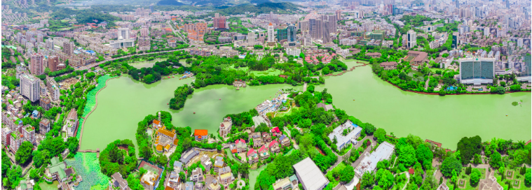 1656292918187102.png image.png