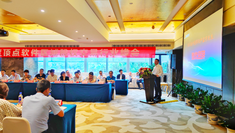 1656293040767256.png image.png