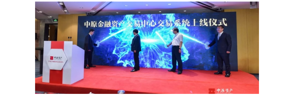 1656293332633858.png image.png