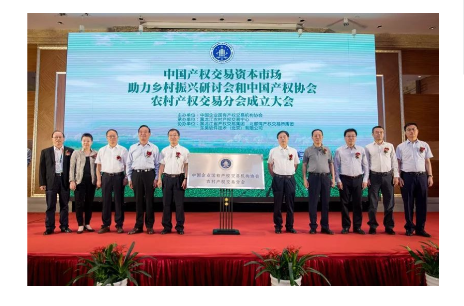 1656297156866100.png image.png