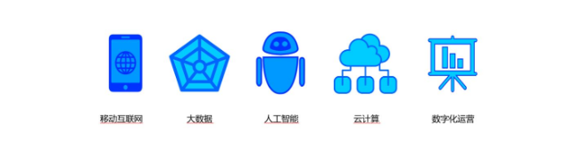 1656297832118733.png image.png