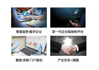 1656297851488066.png image.png