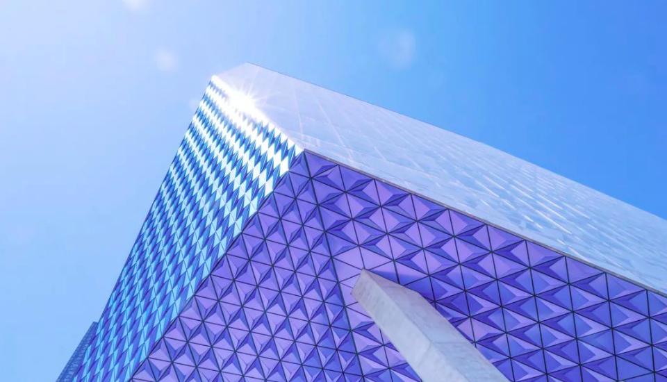 1656381892629425.png image.png