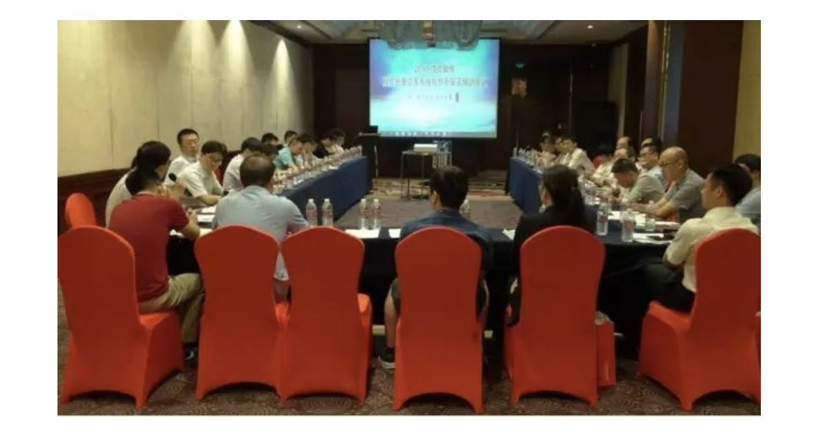 1660523739863819.png 1660523725321.png