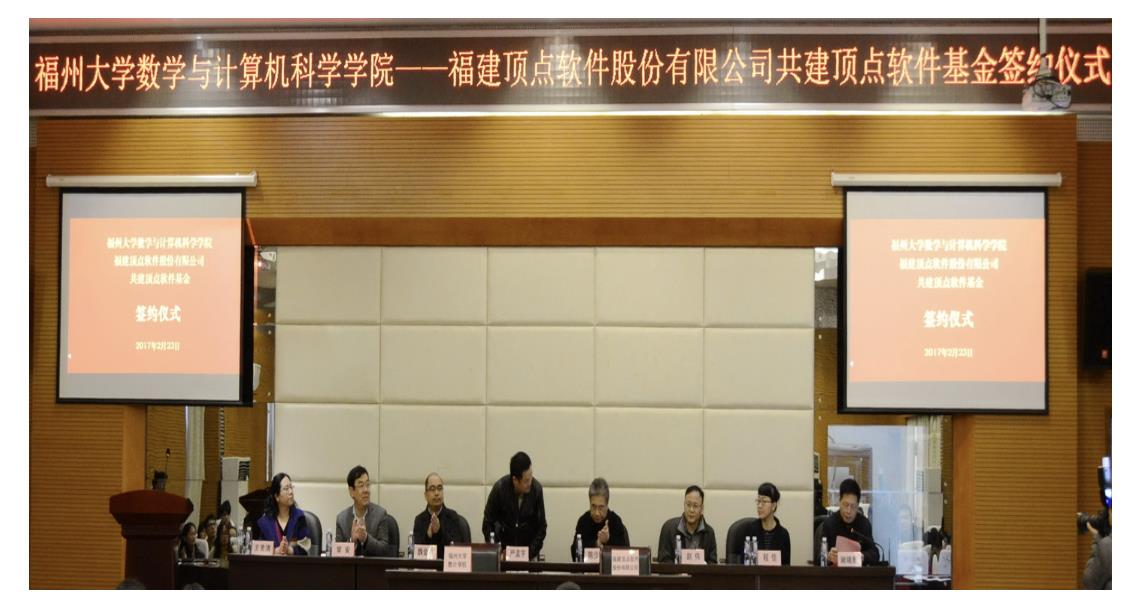 1660811611544997.jpg 74cbbdda4448baf67a3f99ee36ddf0a.jpg