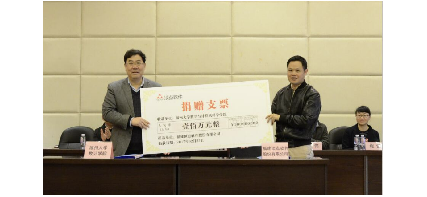 1660811863115437.png 1660811797269.png