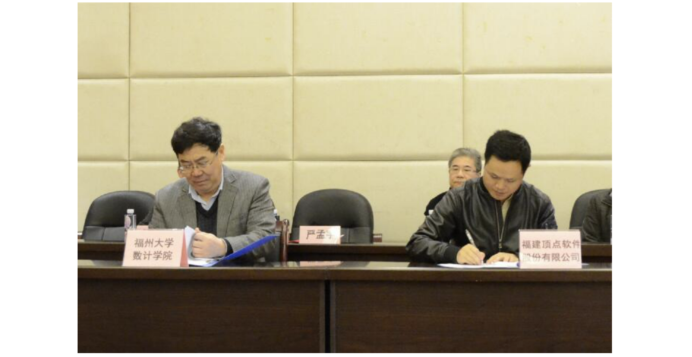 1660811987864594.png 1660811961014.png