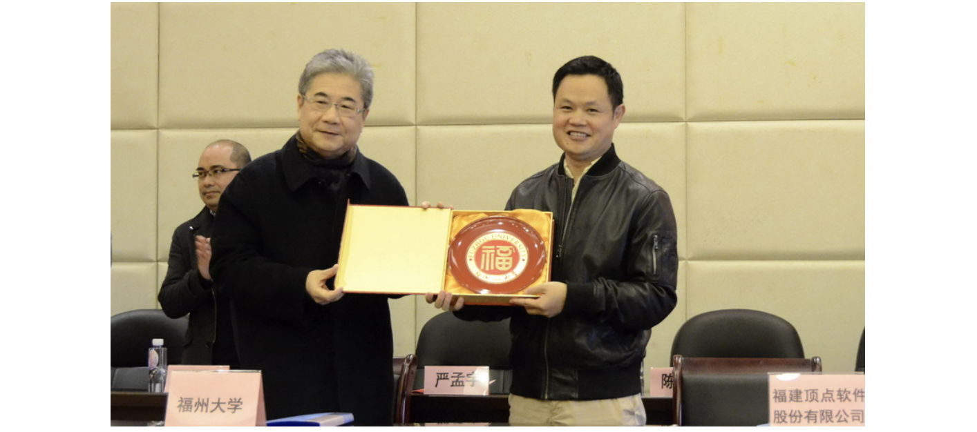 1660812012105040.png image.png