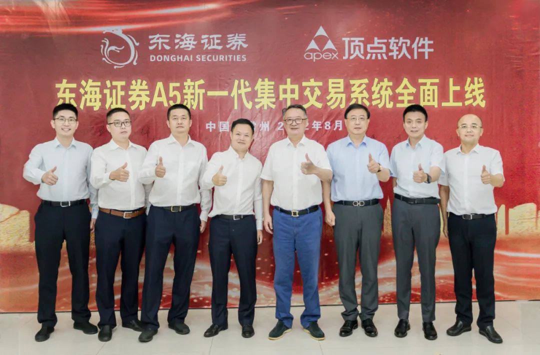 1702884417494994.jpeg 640 (8).jpeg