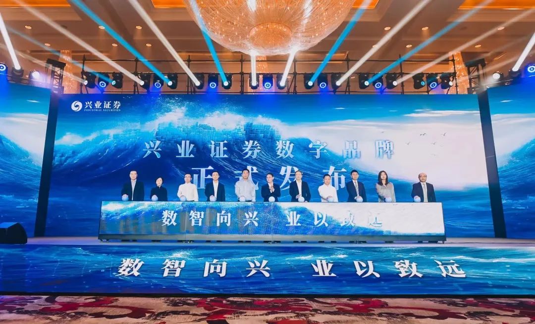 1702891707275661.jpeg 640 (11).jpeg