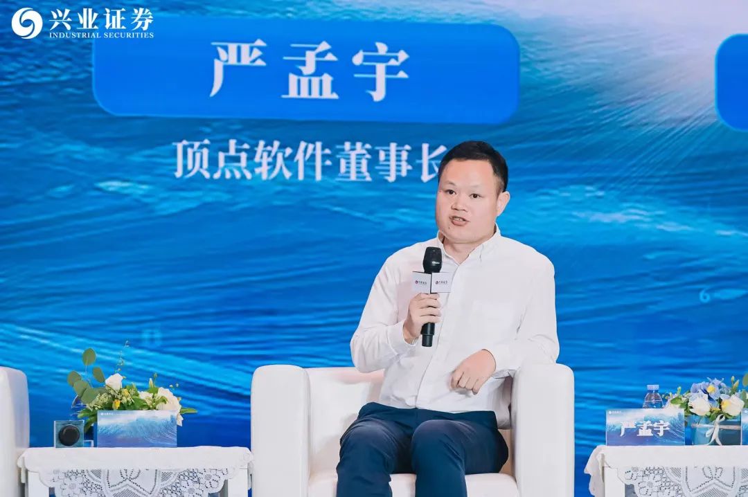 1702891740700299.jpeg 640 (12).jpeg