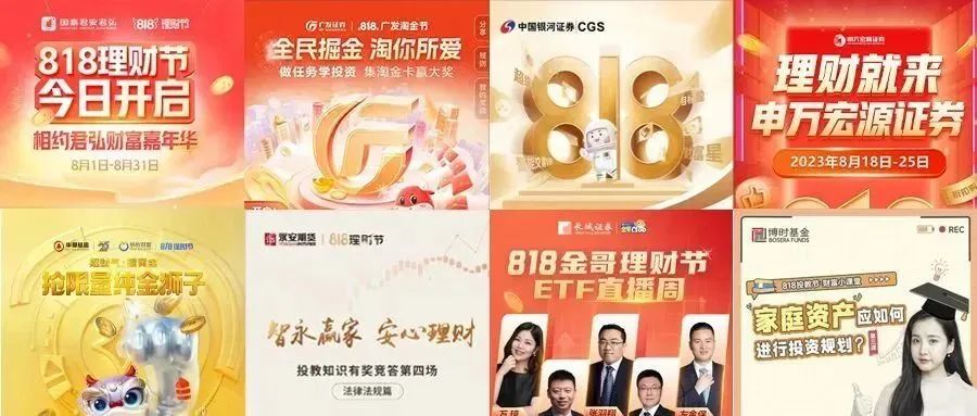 1702954081951518.jpeg 640 (15).jpeg