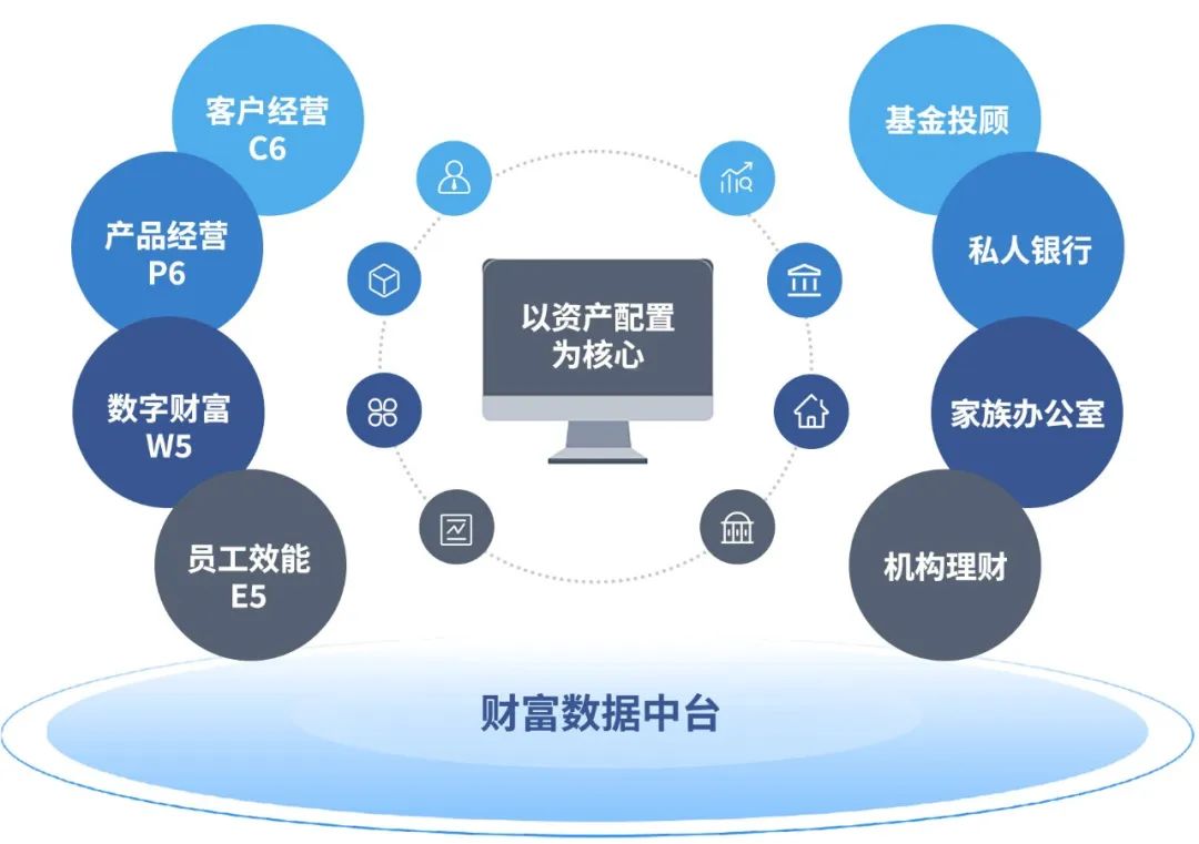 1702954631654857.jpeg 640 (16).jpeg