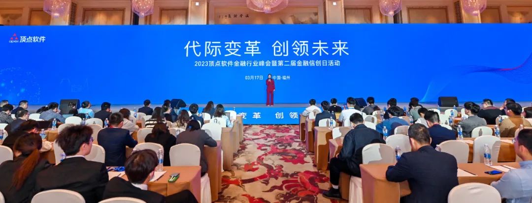 1702956235695178.jpeg 640 (18).jpeg