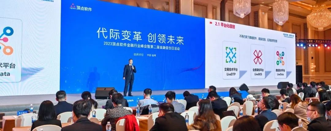 1702956258601110.jpeg 640 (19).jpeg