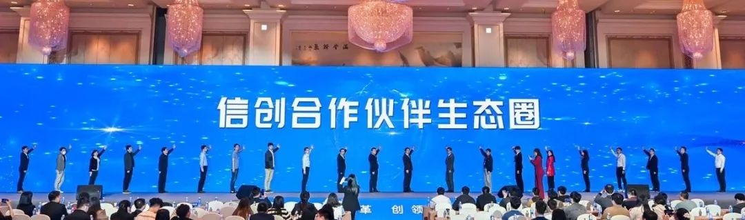 1702956302105212.jpeg 640 (21).jpeg