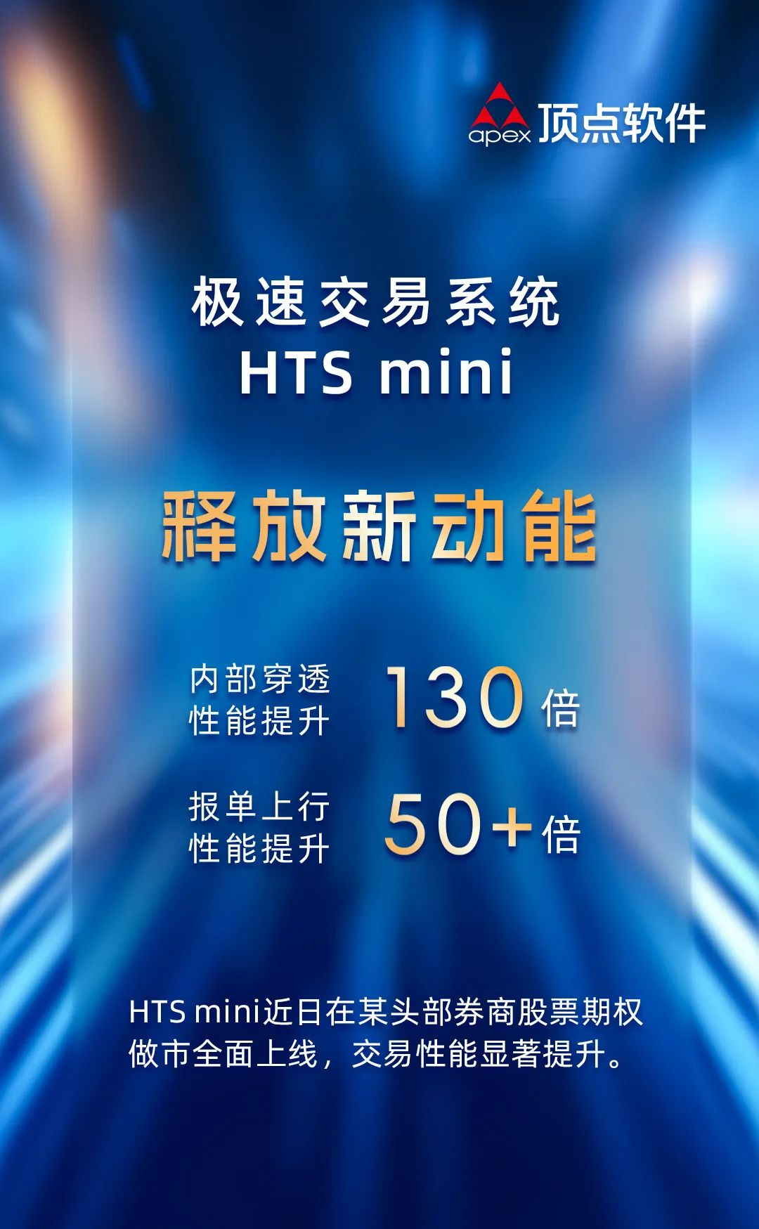 1703753039113616.png image.png