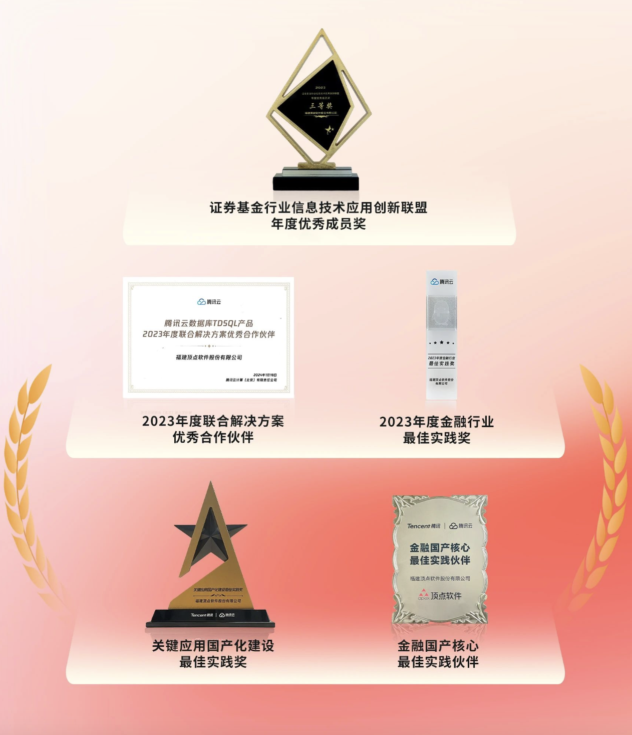 1706842381276694.png image.png