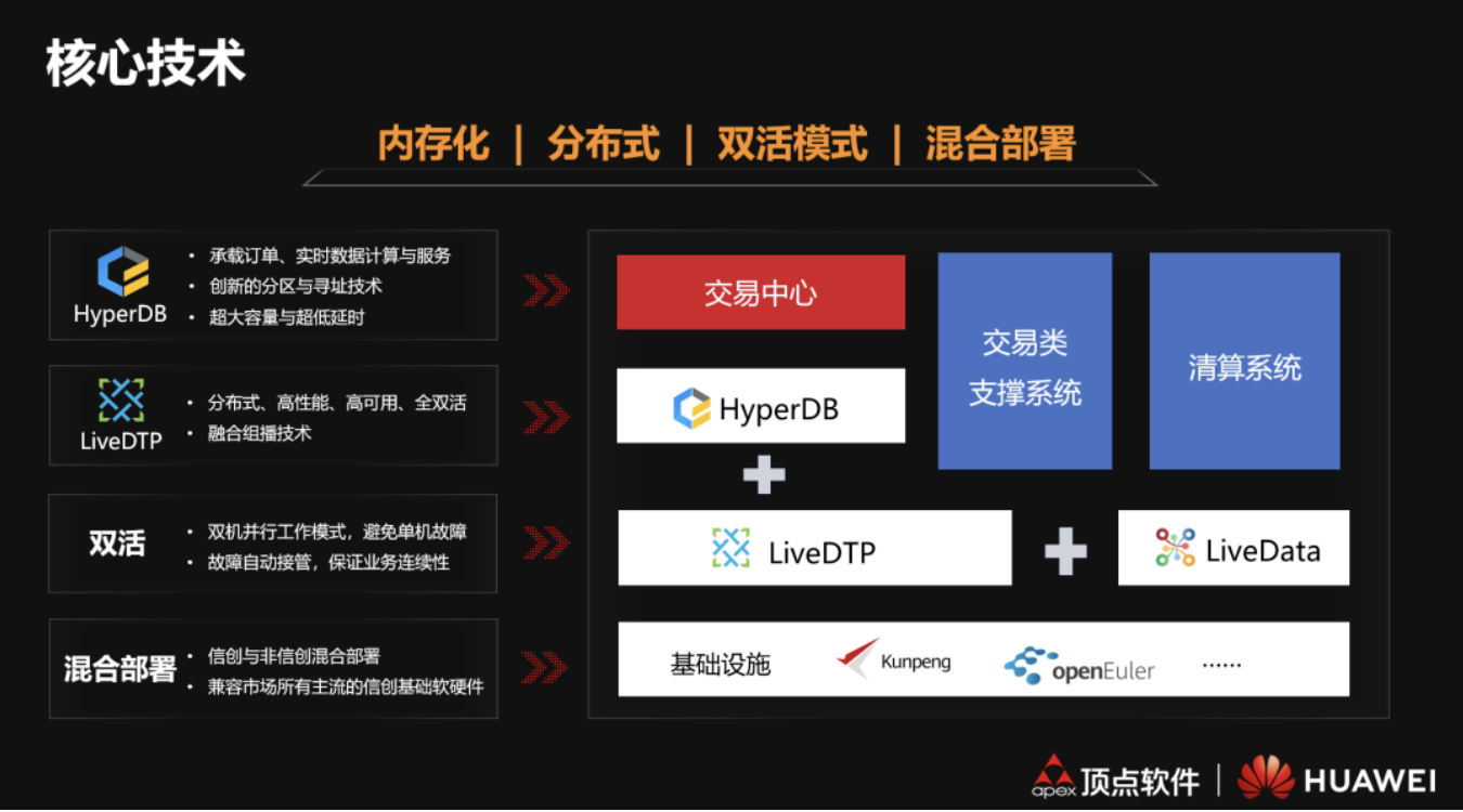 1710827587111822.png image.png