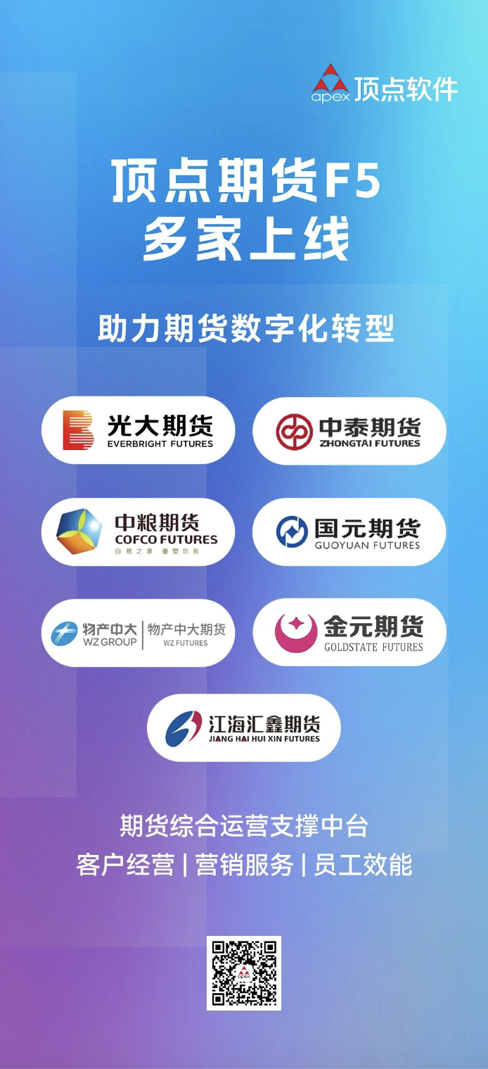 1710989853599346.png image.png