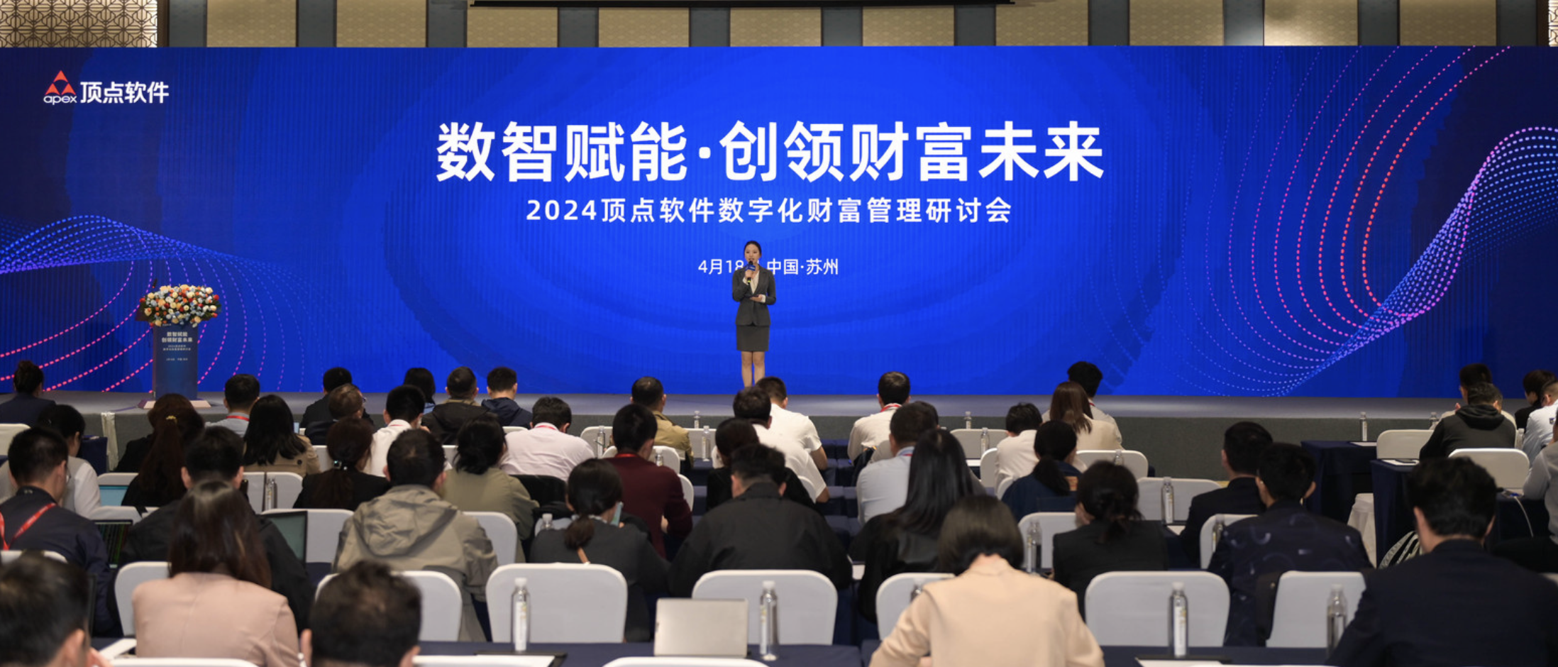 1714032570122748.png image.png