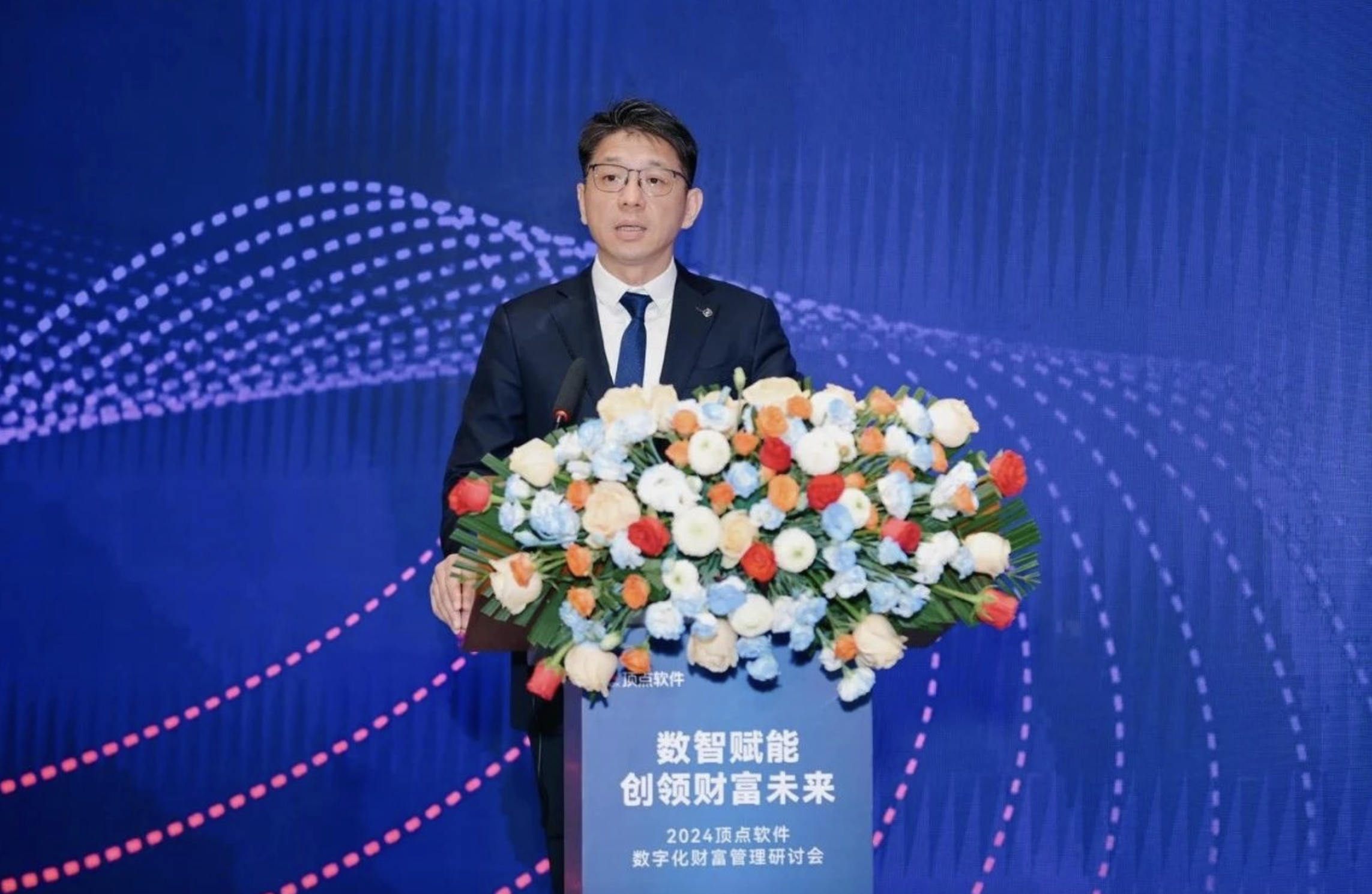 1714032619626241.png image.png