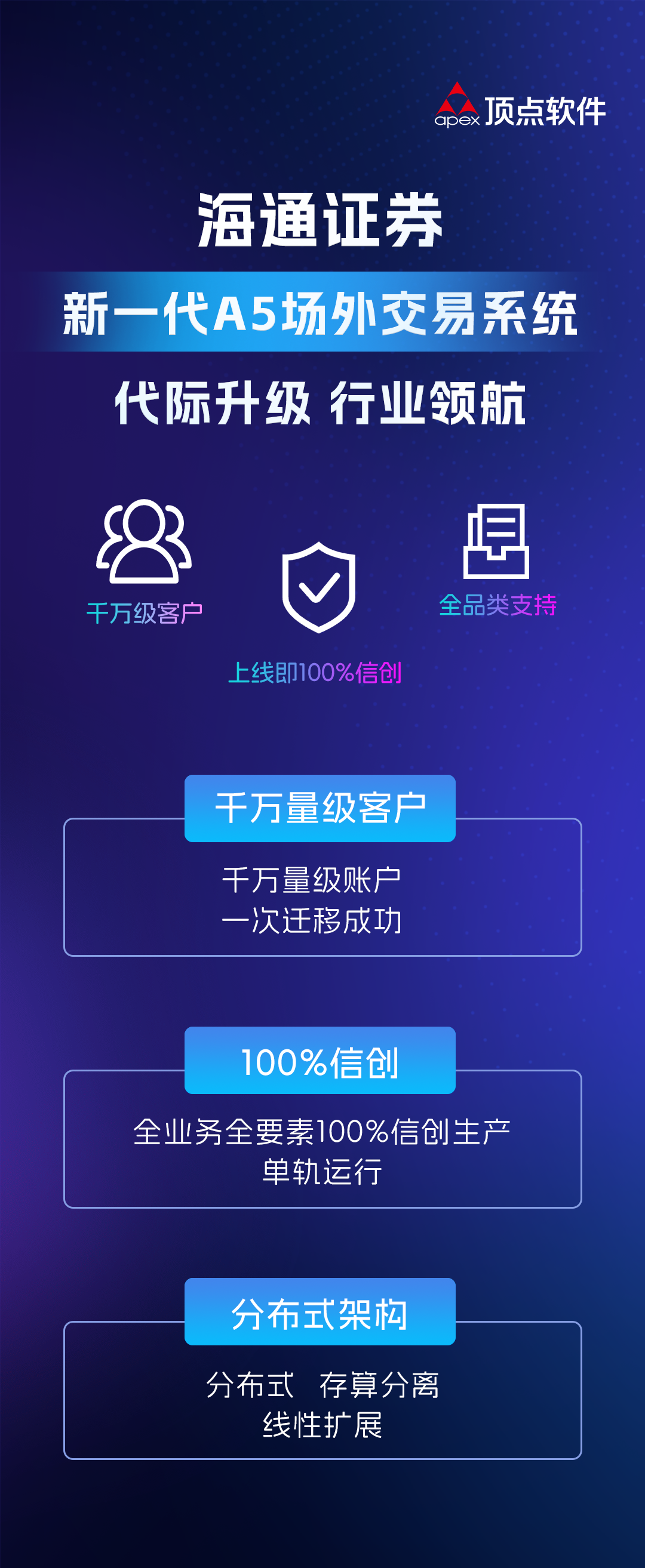 1715741780497748.png image.png