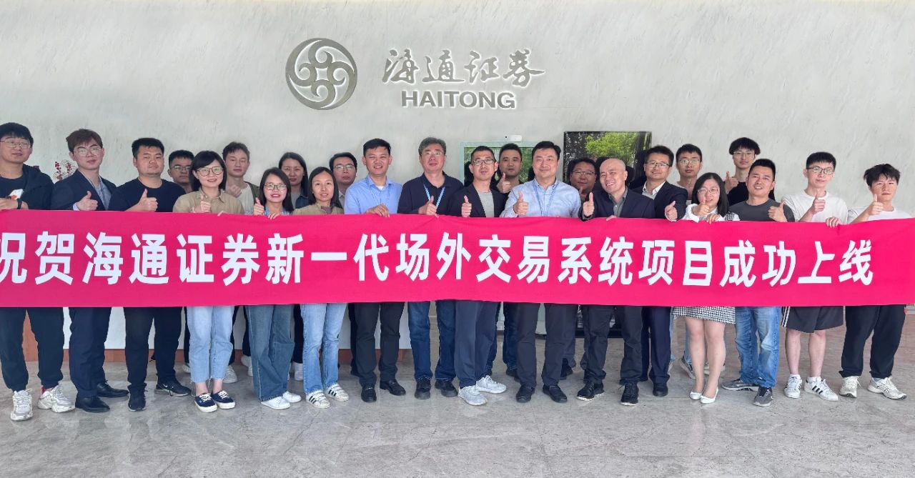 1715741799331602.png image.png