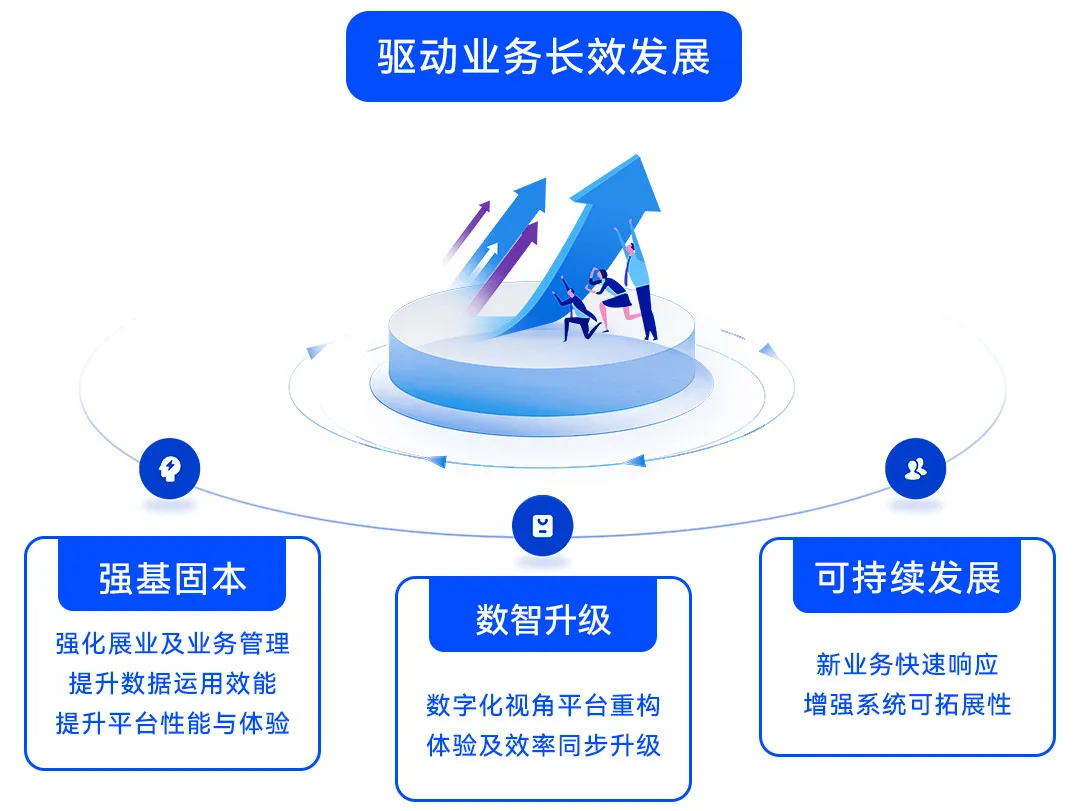 1731400882789030.png 3f167d87cc538b38de07b31bd43b82d.png