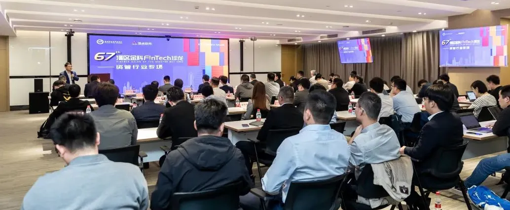 1734942329138601.png 微信图片_20241223162519.png