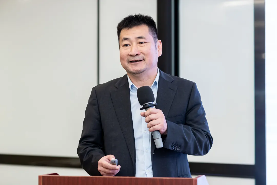 1734942351118109.png 微信图片_20241223162541.png