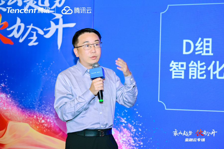 1737447020106972.jpg 微信图片_20250117155531.jpg